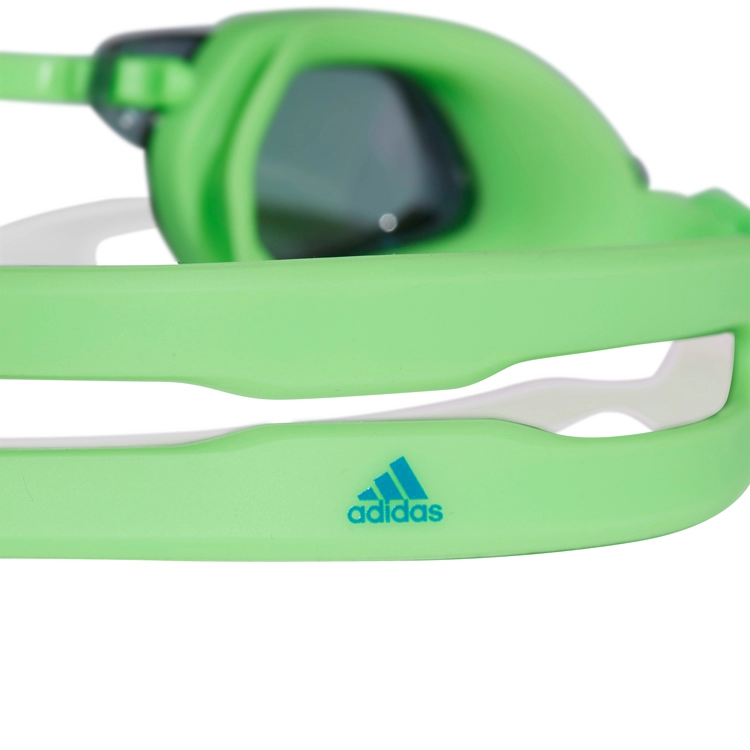 Ochelari de inot Adidas KIDS SWIM SET
