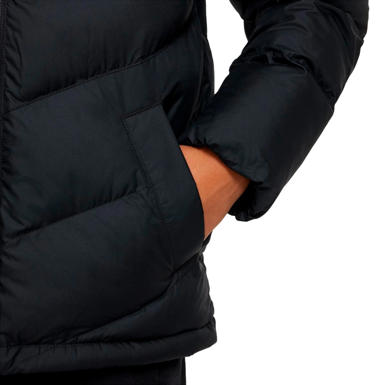 Scurta Nike K NSW SYNFL HD JKT