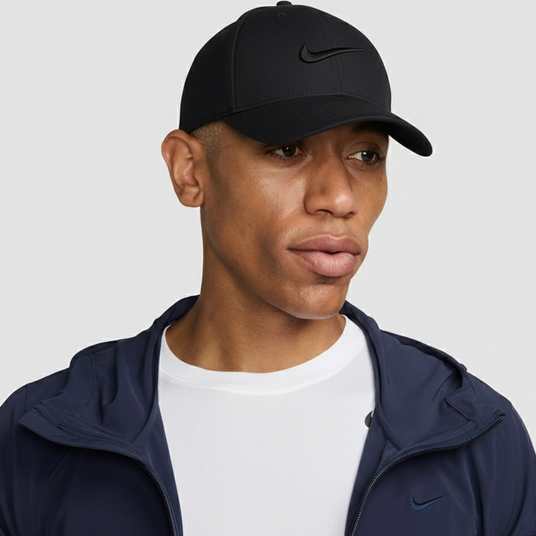 Кепка Nike Dri-FIT Club