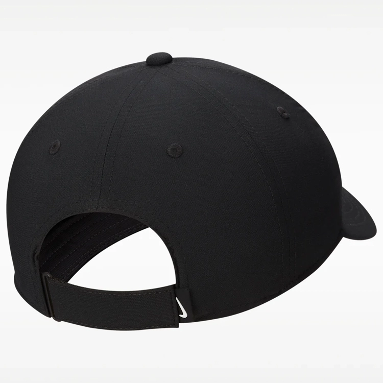 Кепка Nike Dri-FIT Club
