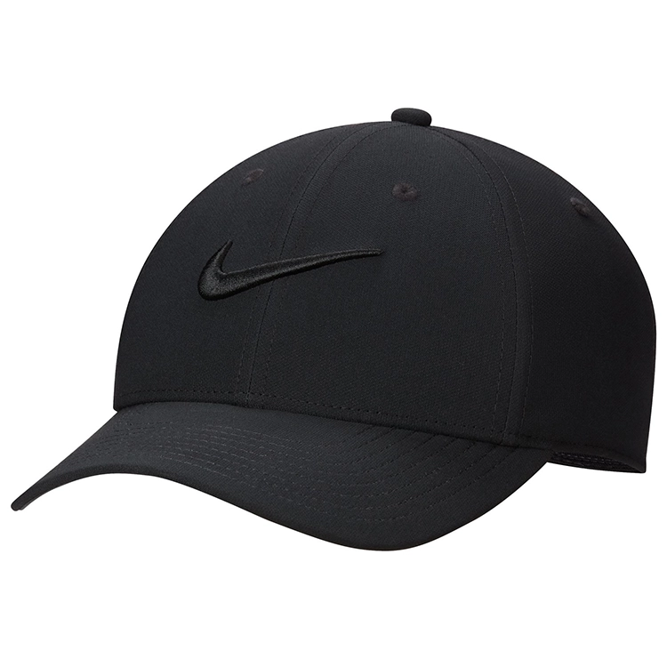 Кепка Nike Dri-FIT Club