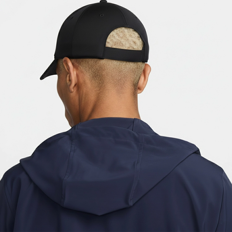 Кепка Nike Dri-FIT Club