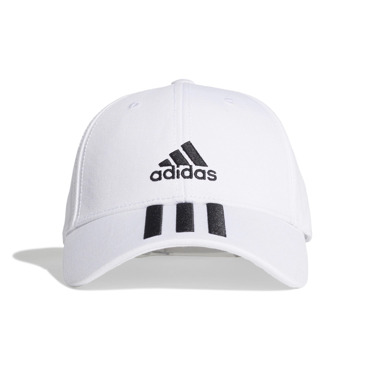 Кепка Adidas BBALL 3S CAP CT