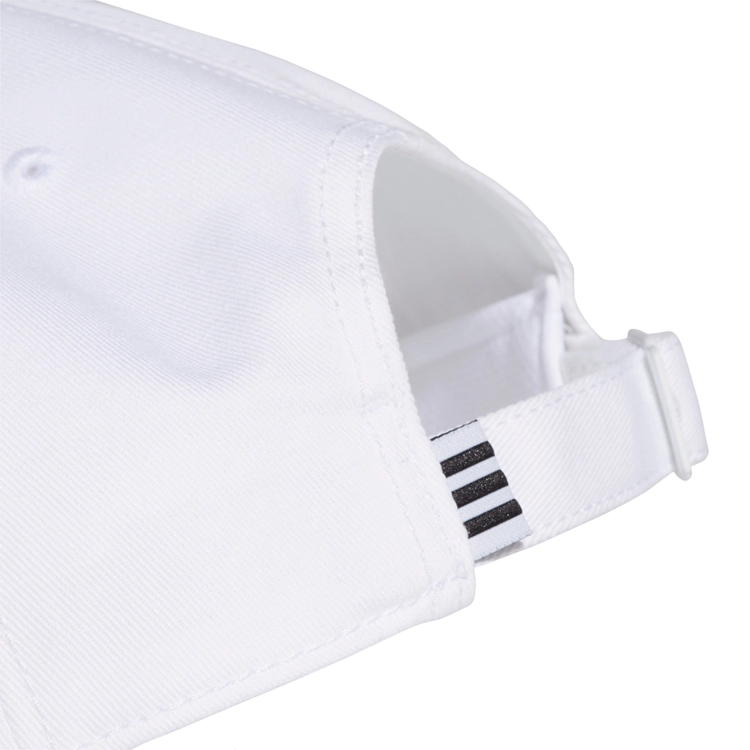 Кепка Adidas BBALL 3S CAP CT