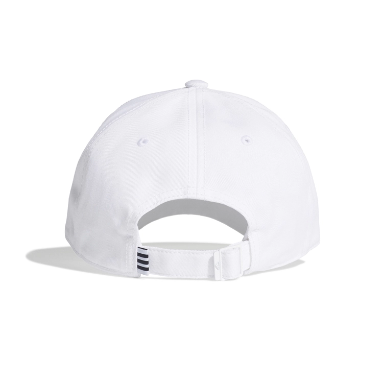Кепка Adidas BBALL 3S CAP CT
