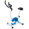 Bicicleta fitness QISHU FS-11