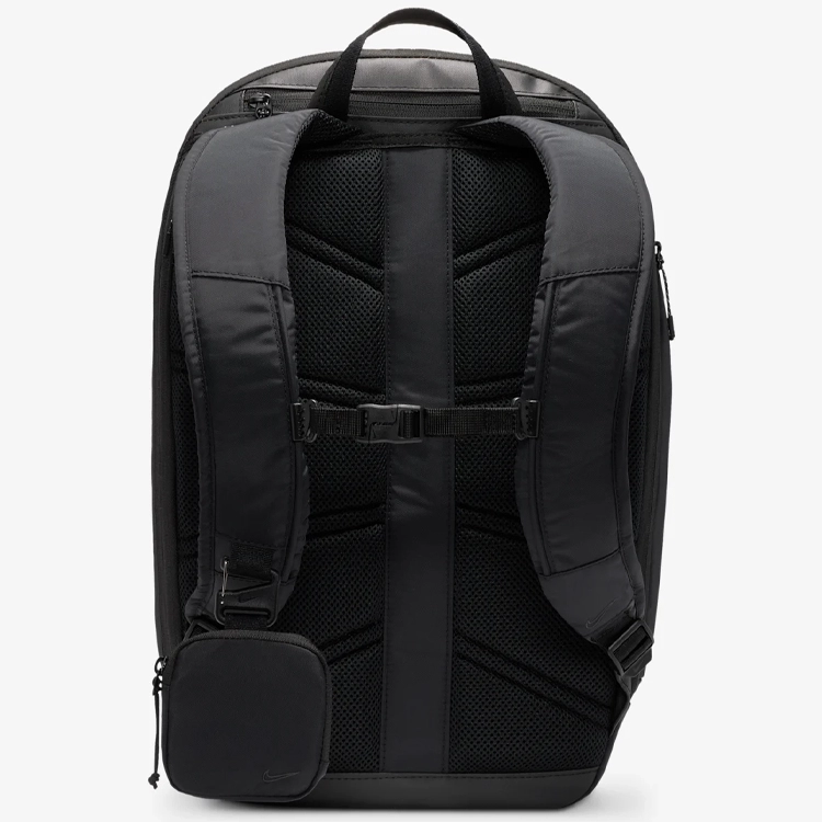 Rucsac Nike NK NSW COMMUTE BKPK