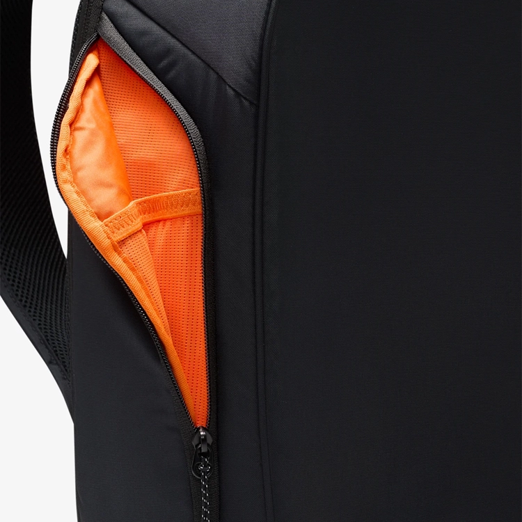 Rucsac Nike NK NSW COMMUTE BKPK