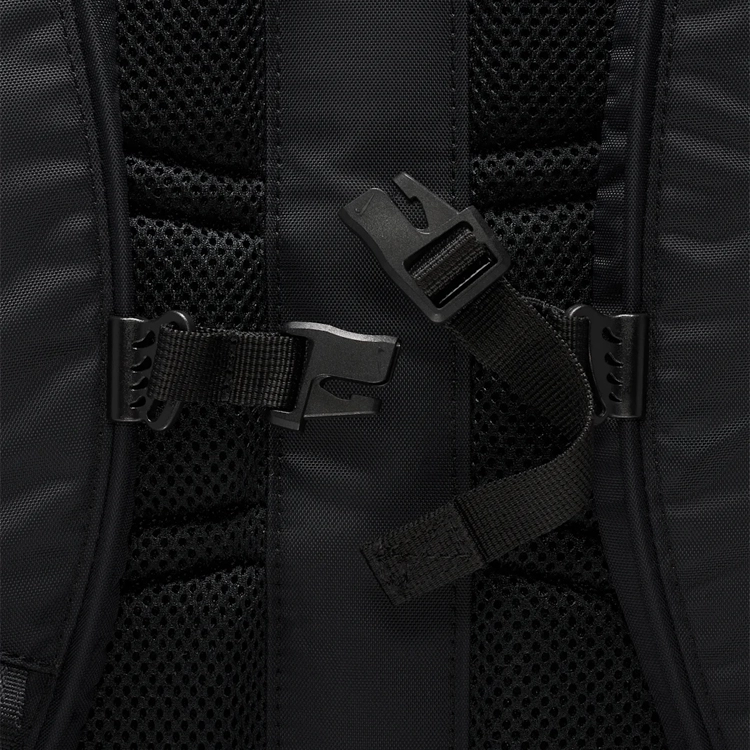 Rucsac Nike NK NSW COMMUTE BKPK
