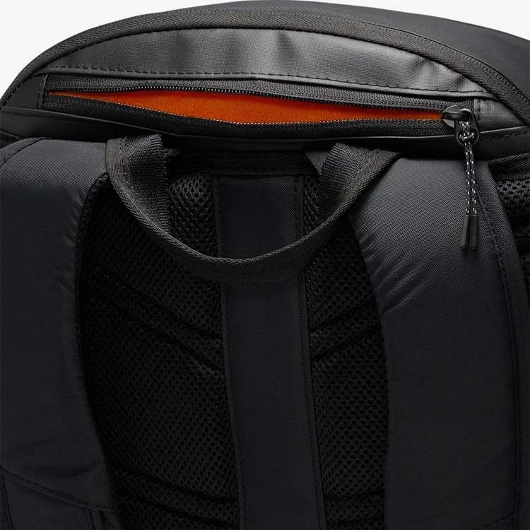 Rucsac Nike NK NSW COMMUTE BKPK