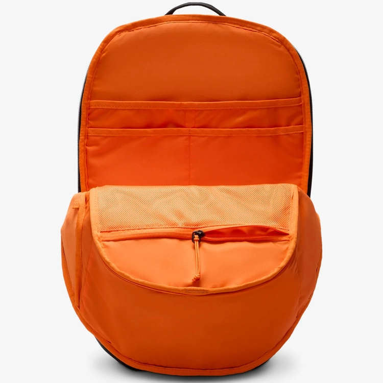 Rucsac Nike NK NSW COMMUTE BKPK