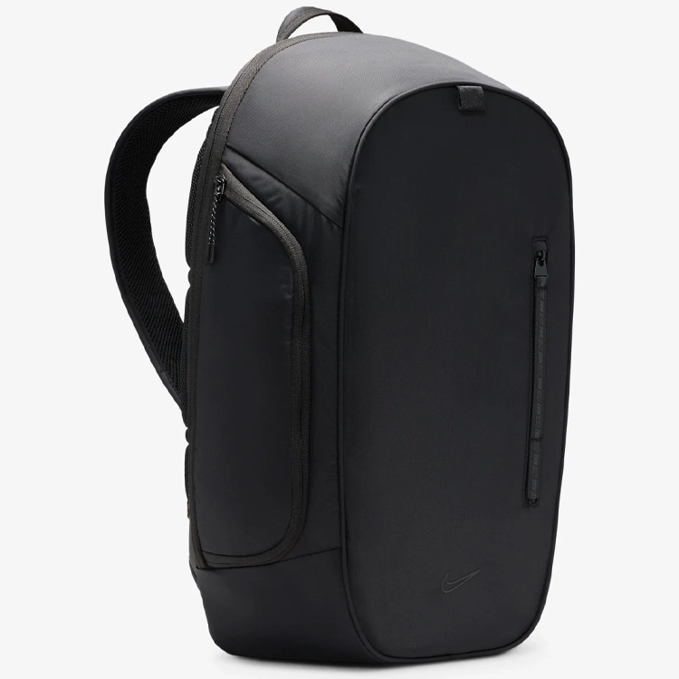 Rucsac Nike NK NSW COMMUTE BKPK