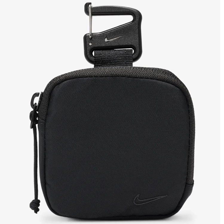Rucsac Nike NK NSW COMMUTE BKPK