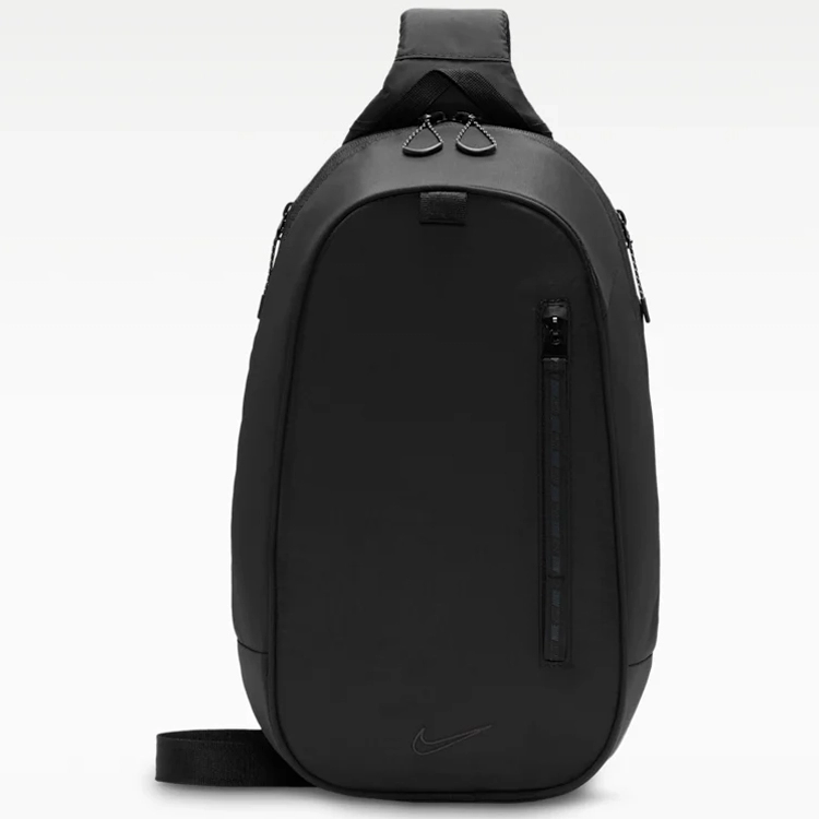 Geanta pe umar Nike Sportswear Commute
