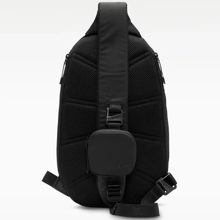 Geanta pe umar Nike Sportswear Commute