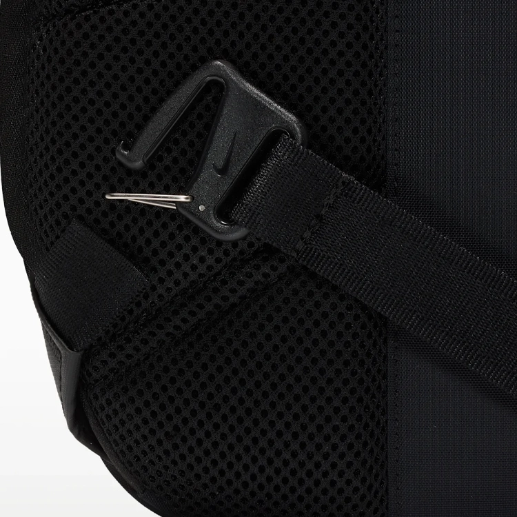 Geanta pe umar Nike Sportswear Commute