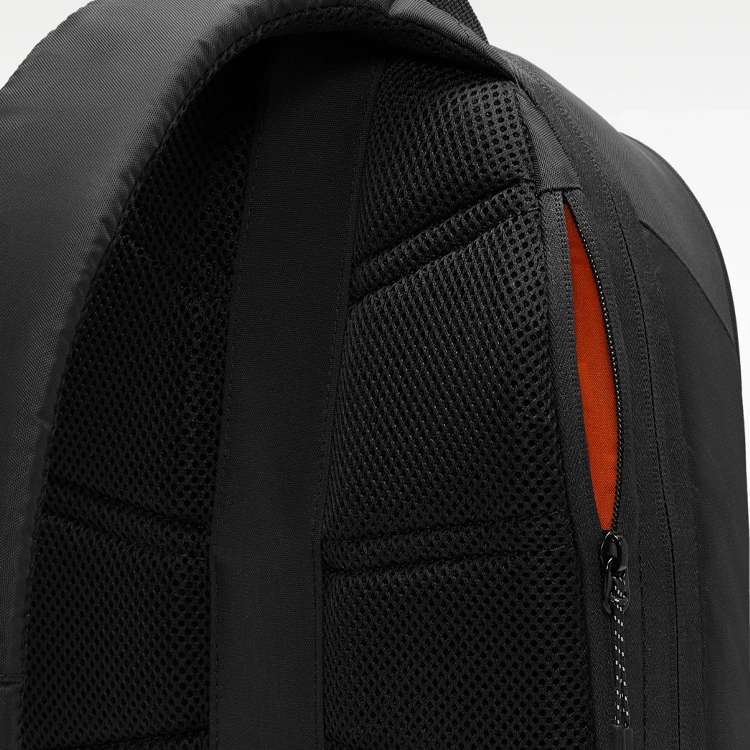 Geanta pe umar Nike Sportswear Commute