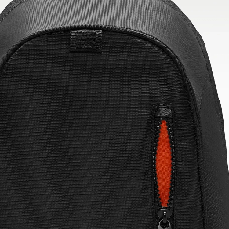 Geanta pe umar Nike Sportswear Commute