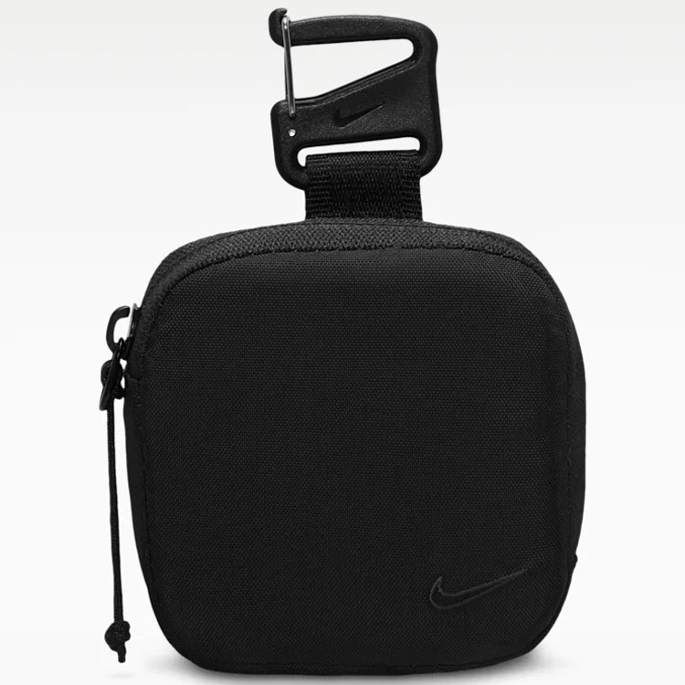 Geanta pe umar Nike Sportswear Commute