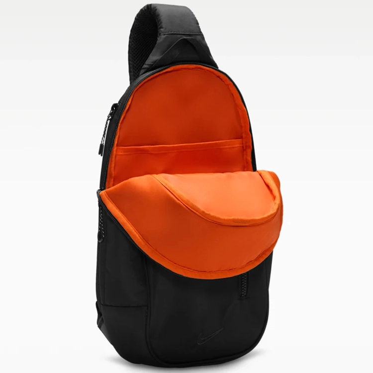 Geanta pe umar Nike Sportswear Commute