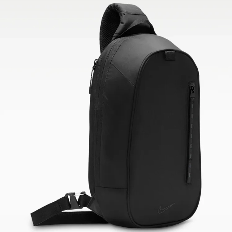 Geanta pe umar Nike Sportswear Commute