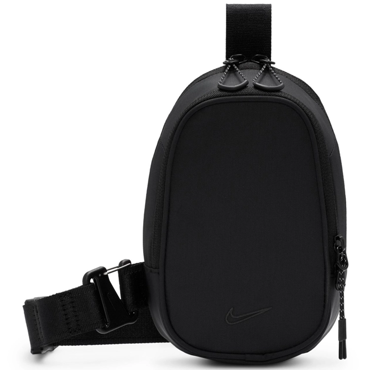 Сумка на пояс Nike NK NSW COMMUTE CROSSBODY