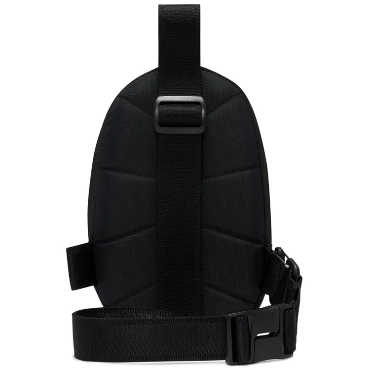 Сумка на пояс Nike NK NSW COMMUTE CROSSBODY