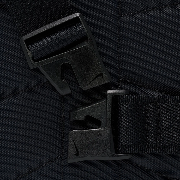 Сумка на пояс Nike NK NSW COMMUTE CROSSBODY