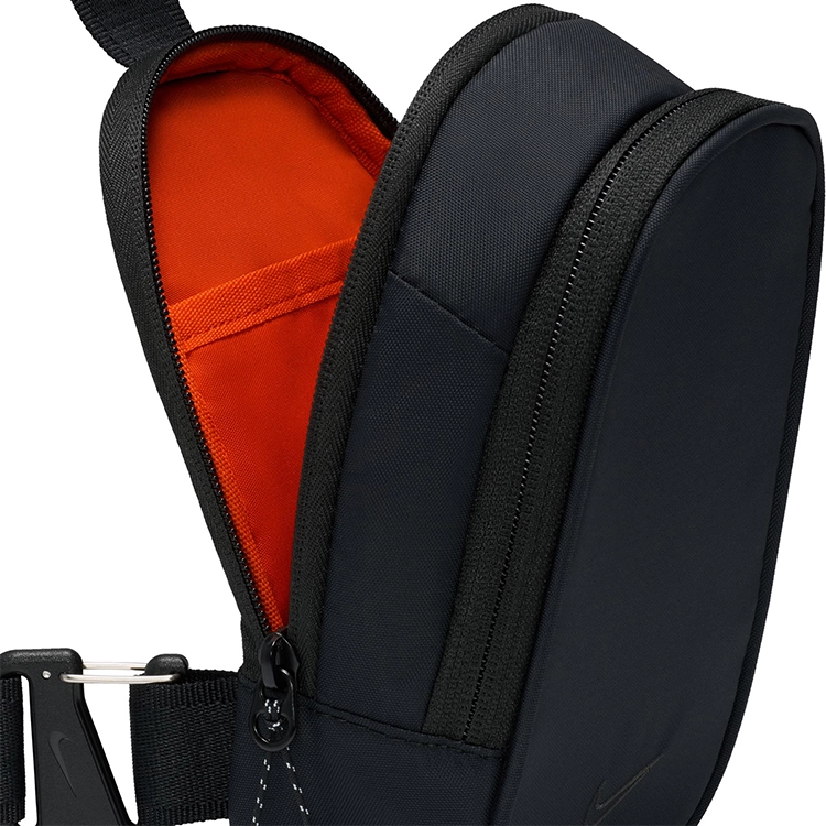 Сумка на пояс Nike NK NSW COMMUTE CROSSBODY