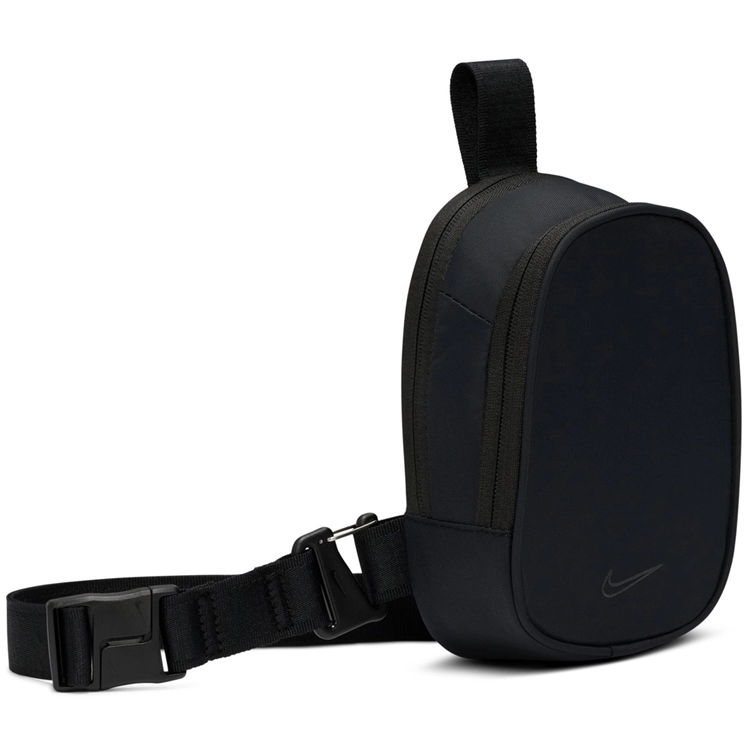 Сумка на пояс Nike NK NSW COMMUTE CROSSBODY