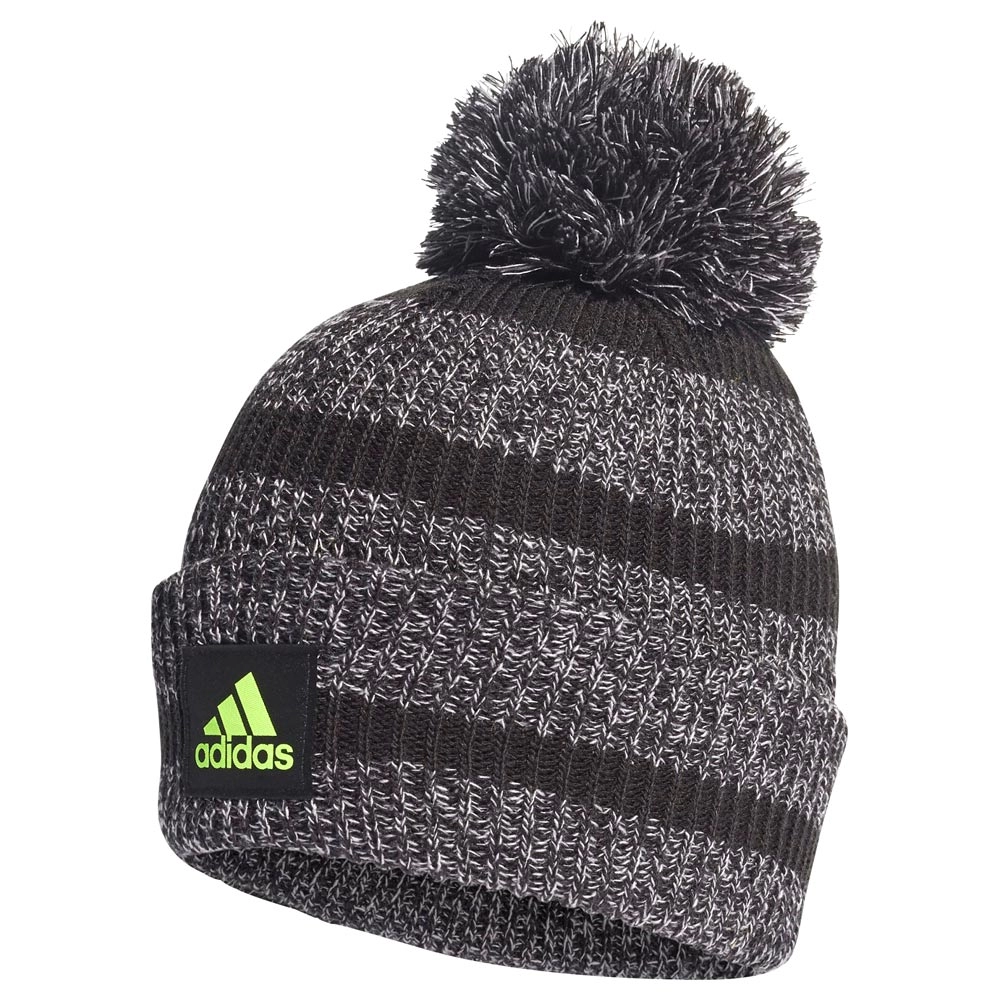 Caciula Adidas LK Chnky Beanie