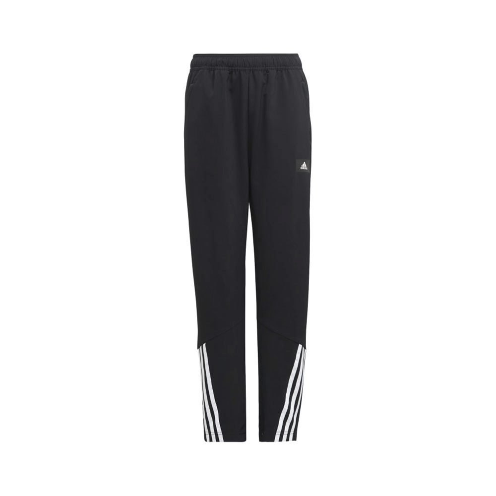 Pantaloni Adidas B ARKD3 WR WV P