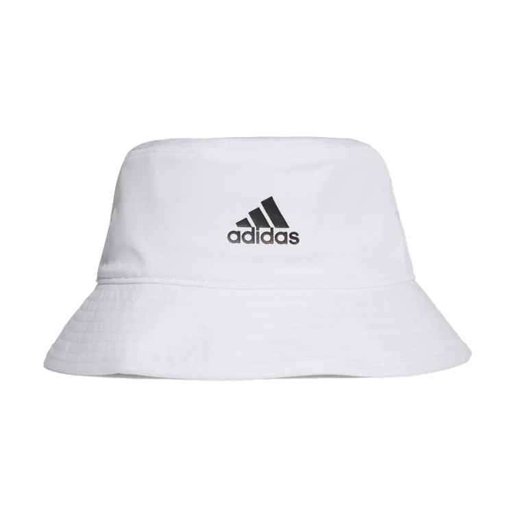 Panama Adidas COTTON BUCKET   
