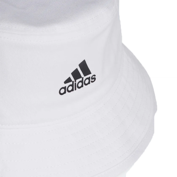 Panama Adidas COTTON BUCKET   