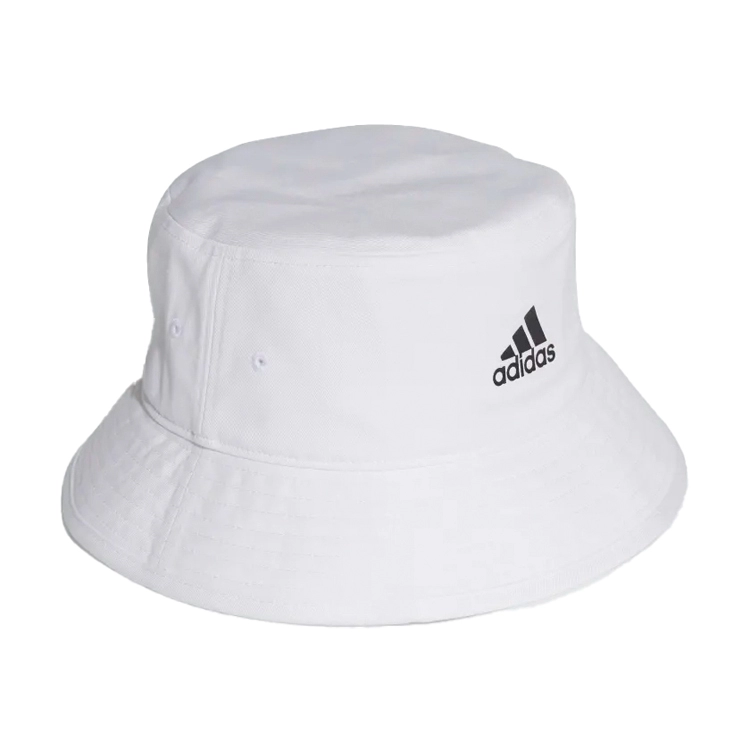 Panama Adidas COTTON BUCKET   