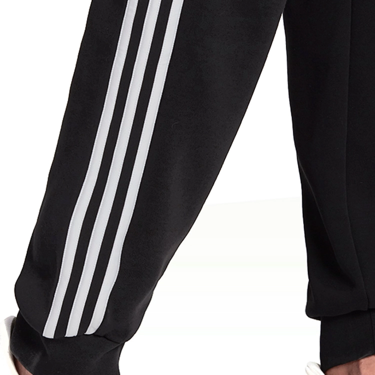 Брюки Adidas W FI 3S Reg Pnt