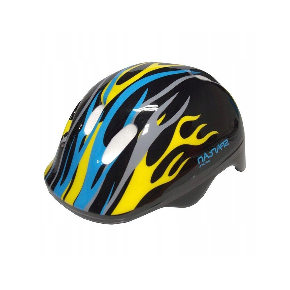 Шлемы велосипедные WANXIANG Protection helm