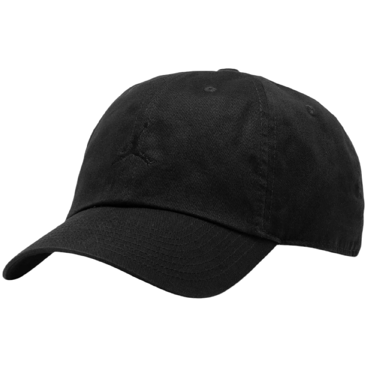 Кепка Nike U J CLUB CAP US CB WSH JM