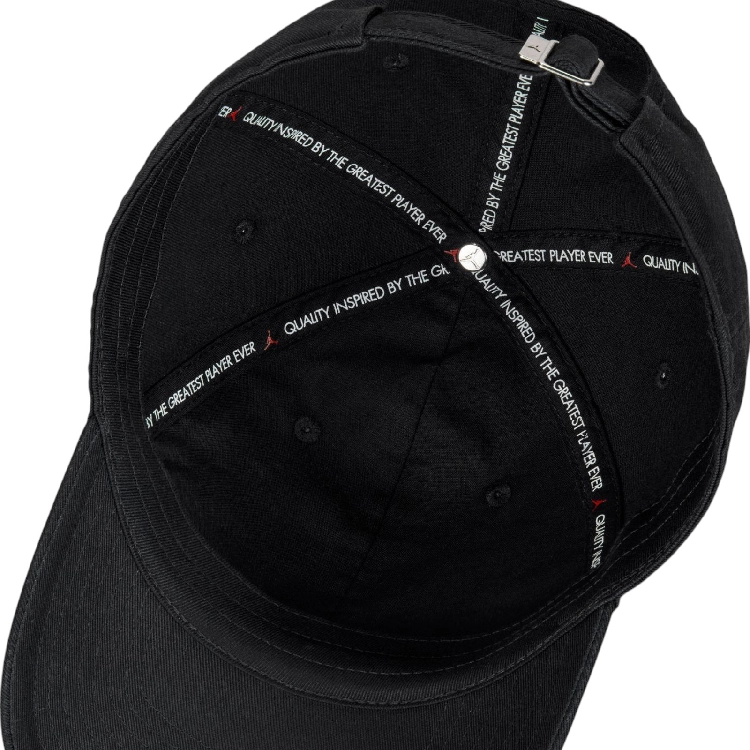 Кепка Nike U J CLUB CAP US CB WSH JM