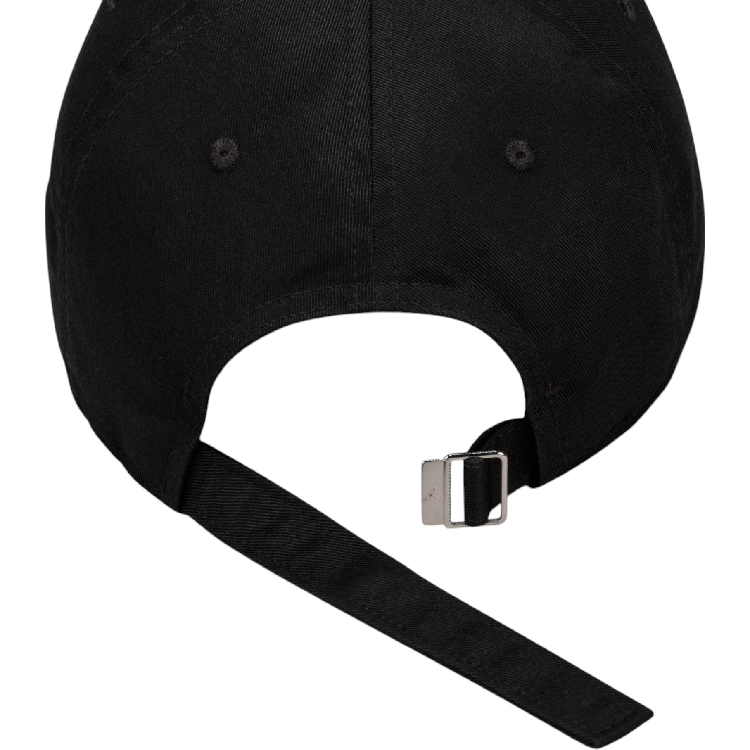 Кепка Nike U J CLUB CAP US CB WSH JM