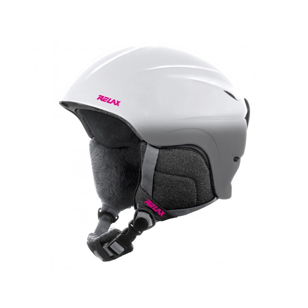 Casca ski Relax TWISTER 