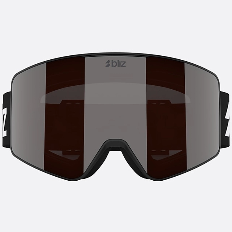 Masca de schi Bliz G001