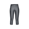 Легинсы Under Armour Fly Fast Capri