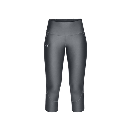 Легинсы Under Armour Fly Fast Capri