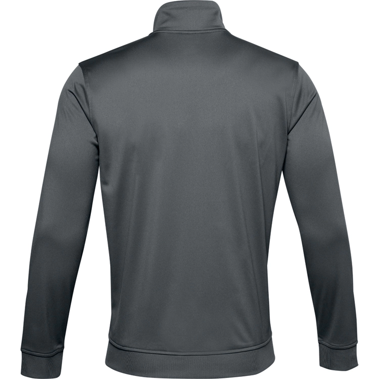 Hanorac Under Armour SPORTSTYLE TRICOT JACKET