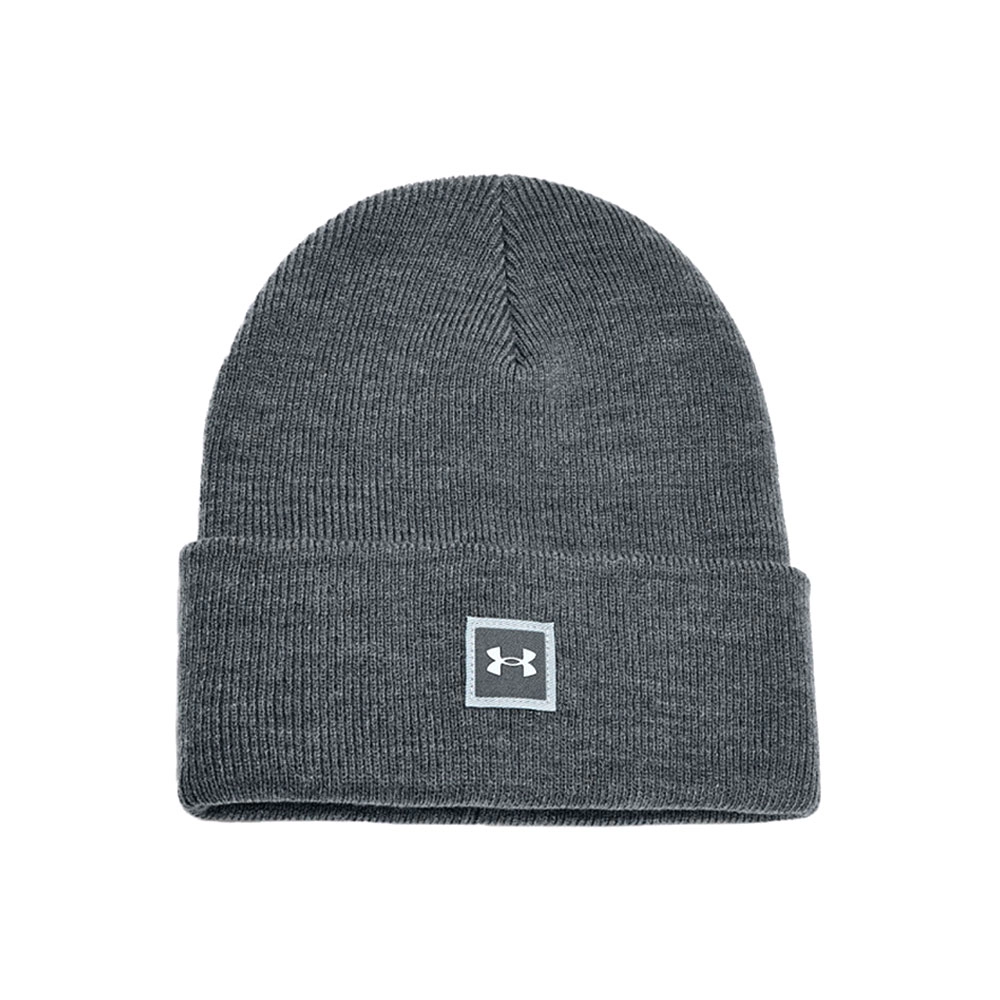 Шапка Under Armour UA Halftime Knit Beanie