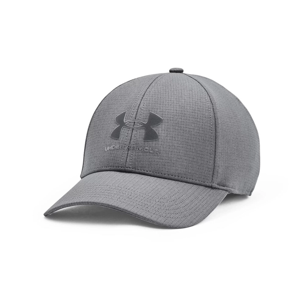 Chipiu Under Armour Isochill Armourvent STR