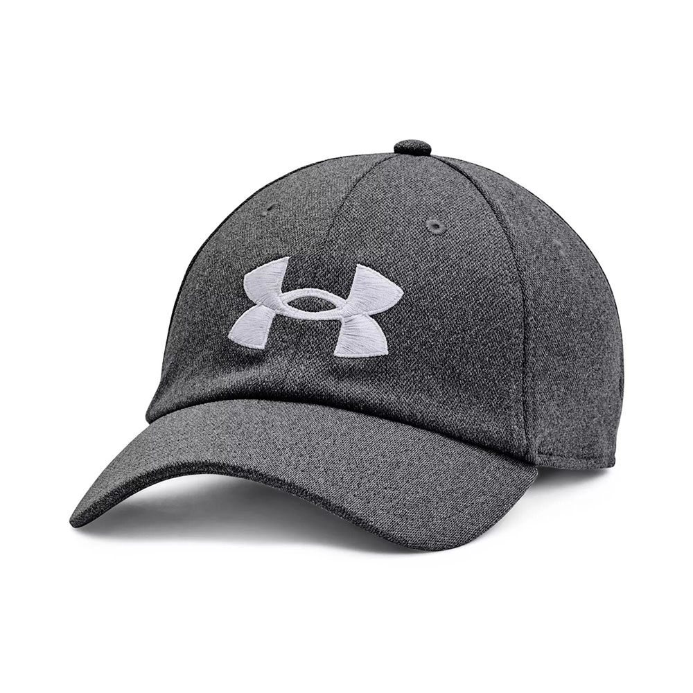Кепка Under Armour UA Blitzing Adj Hat