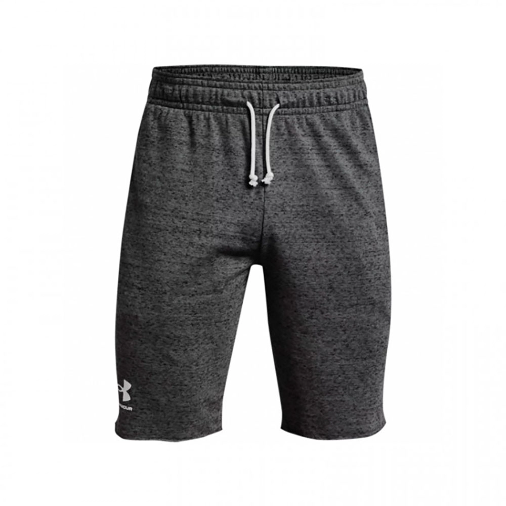 Шорты Under Armour UA RIVAL TERRY SHORT