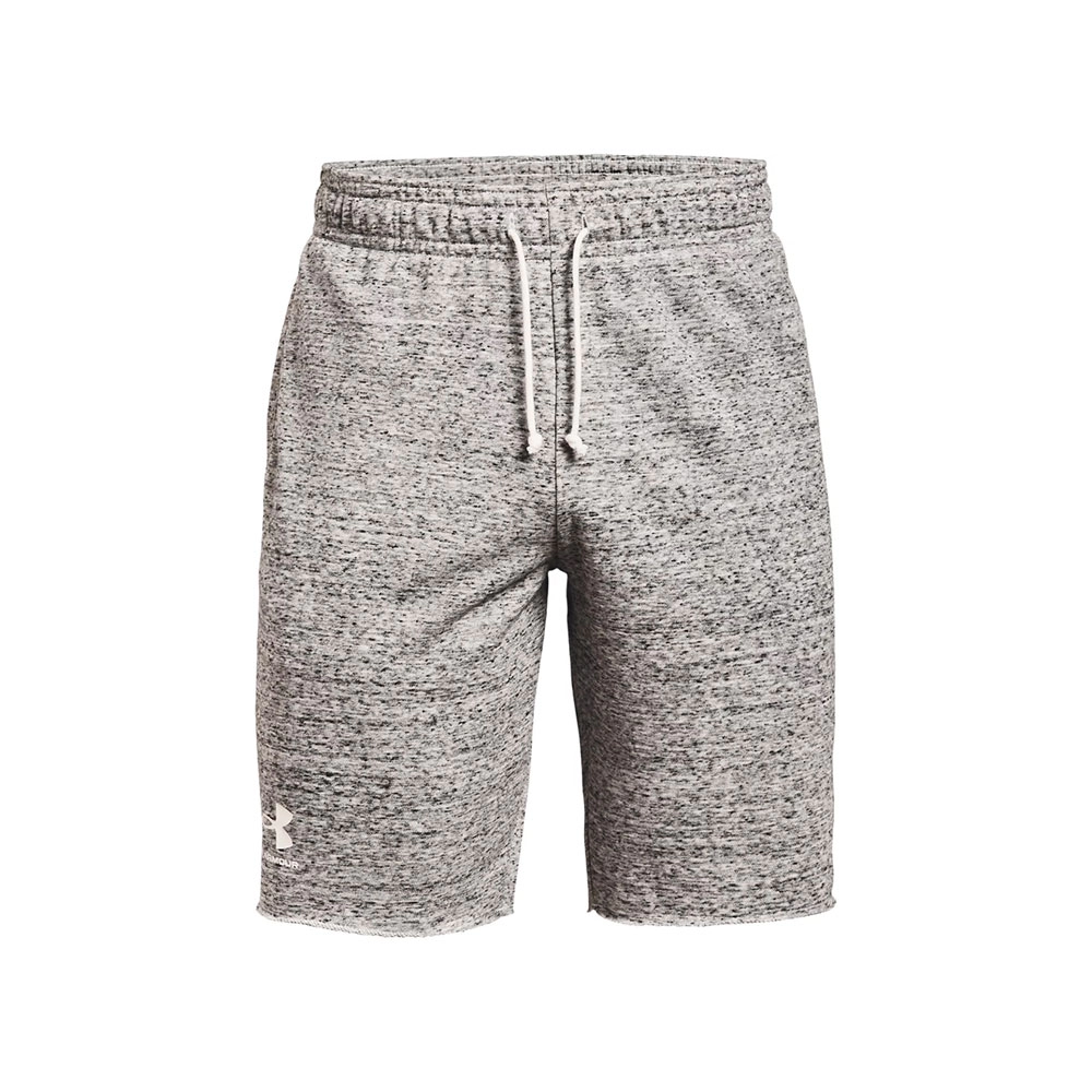 Шорты Under Armour UA RIVAL TERRY SHORT